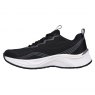 Skechers Elite Sport - Push-Pace