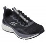 Skechers Elite Sport - Push-Pace