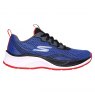 Skechers Elite Sport - Push-Pace