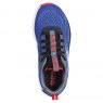 Skechers Elite Sport - Push-Pace