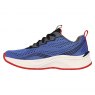 Skechers Elite Sport - Push-Pace