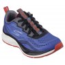 Skechers Elite Sport - Push-Pace