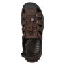 Skechers Relaxed Fit: Tresmen - Outseen