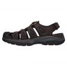 Skechers Relaxed Fit: Tresmen - Outseen