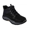 Skechers Relaxed Fit: Respected - Boswell