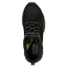 Skechers Relaxed Fit: Respected - Boswell