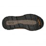 Skechers Relaxed Fit: Respected - Boswell