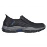 Skechers Slip-ins RF: Respected - Elgin