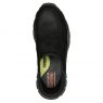 Skechers Slip-ins RF: Respected - Elgin