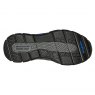 Skechers Slip-ins RF: Respected - Elgin