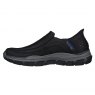 Skechers Slip-ins RF: Respected - Elgin