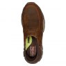 Skechers Slip-ins RF: Respected - Elgin