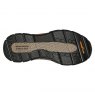 Skechers Slip-ins RF: Respected - Elgin