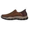 Skechers Slip-ins RF: Respected - Elgin