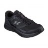 Skechers GO WALK Flex