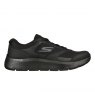 Skechers GO WALK Flex