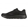 Skechers GO WALK Flex