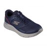 Skechers GO WALK Flex