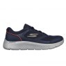 Skechers GO WALK Flex