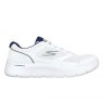 Skechers GO WALK Flex