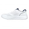 Skechers GO WALK Flex