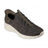 Skechers Slip-ins: Ultra Flex 3.0 - Right Away