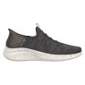 Skechers Slip-ins: Ultra Flex 3.0 - Right Away