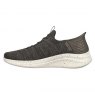 Skechers Slip-ins: Ultra Flex 3.0 - Right Away