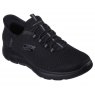 Skechers Slip-ins: Summits - High Range