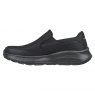 Skechers Relaxed Fit: Equalizer 5.0 - Persistable