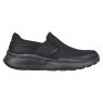 Skechers Relaxed Fit: Equalizer 5.0 - Persistable