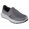 Skechers Relaxed Fit: Equalizer 5.0 - Persistable