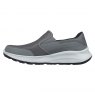 Skechers Relaxed Fit: Equalizer 5.0 - Persistable