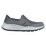 Skechers Relaxed Fit: Equalizer 5.0 - Persistable