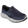 Skechers Relaxed Fit: Equalizer 5.0 - Persistable