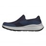 Skechers Relaxed Fit: Equalizer 5.0 - Persistable