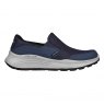 Skechers Relaxed Fit: Equalizer 5.0 - Persistable