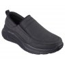 Skechers Relaxed Fit: Equalizer 5.0 - Harvey