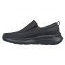 Skechers Relaxed Fit: Equalizer 5.0 - Harvey