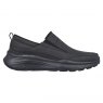 Skechers Relaxed Fit: Equalizer 5.0 - Harvey