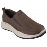 Skechers Relaxed Fit: Equalizer 5.0 - Harvey