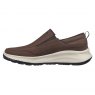 Skechers Relaxed Fit: Equalizer 5.0 - Harvey