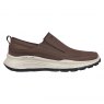 Skechers Relaxed Fit: Equalizer 5.0 - Harvey