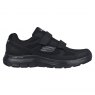 Skechers 232578 Fortner