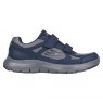 Skechers 232578 Fortner