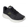 Skechers Skech-Lite Pro - Faregrove