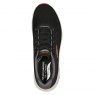 Skechers Arch Fit - Takar