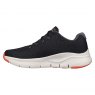 Skechers Arch Fit - Takar