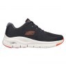 Skechers Arch Fit - Takar