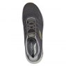 Skechers Arch Fit - Takar